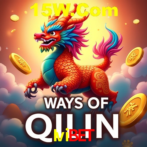 PIX Instantâneo Ivibet