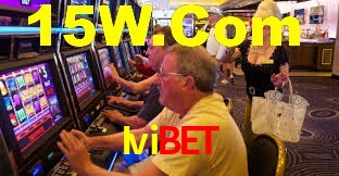 Ivibet Login