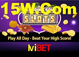Ivibet,Ivibet App