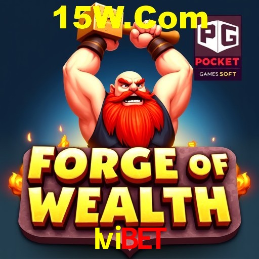Ivibet Salvador - Strategies