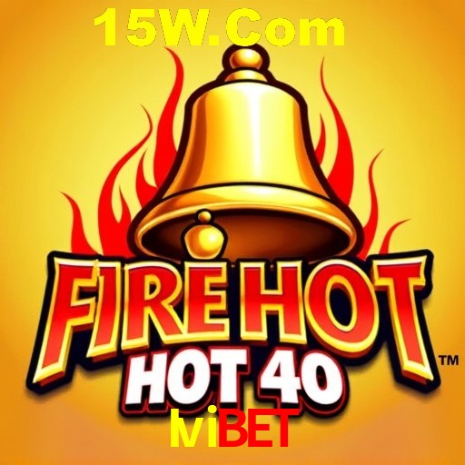 Ivibet Belo Horizonte - Reivindique Bonus