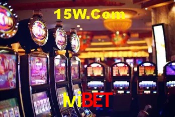 Ivibet São Paulo - Jogo Providers