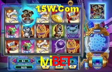 Ivibet Rio de Janeiro - Slot Strategy
