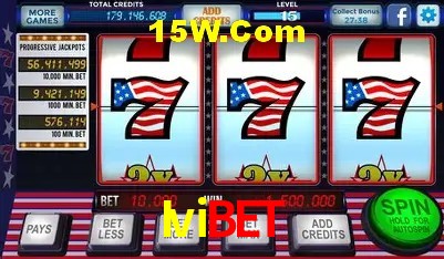 Ivibet - Security