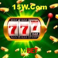 Ivibet Belo Horizonte - Winners