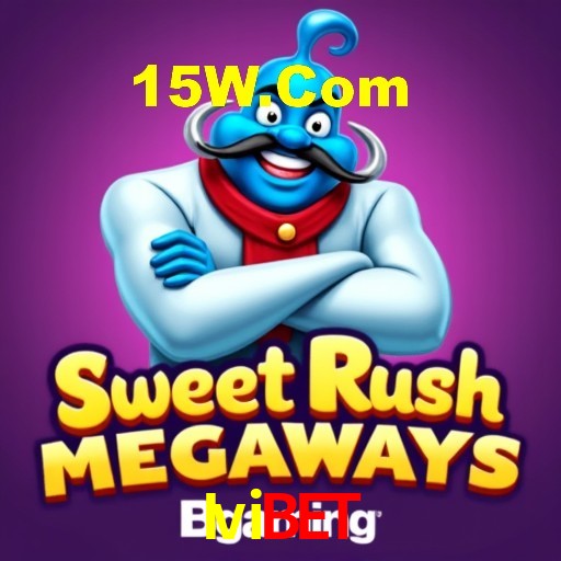 Jogo Spaceman Ivibet