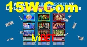 Programa VIP Ivibet