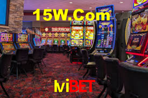 Ivibet Login
