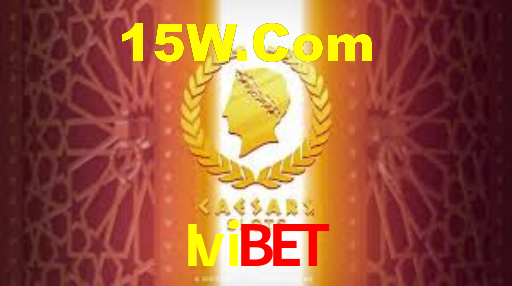 Ivibet Login