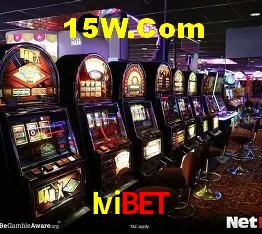Benefícios da Conta Ivibet