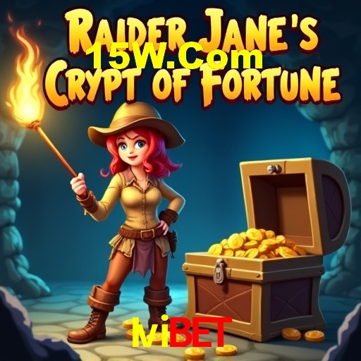 Estratégias Crash Games Ivibet