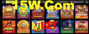 Crash Games Statistics Ivibet