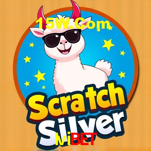Jogo Aviator Ivibet