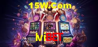 Statistics Ivibet