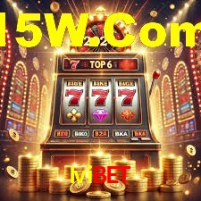 VIP Casino Ivibet