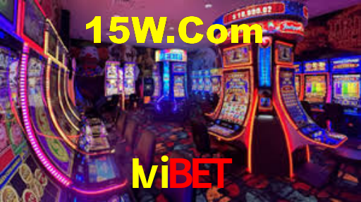 Ivibet - Plataforma Site De Apostas Seguro - Ivibet App