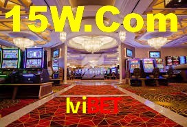 Football Betting Ivibet