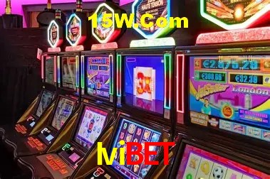 Ivibet - Rápido Acesse