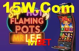 Ivibet,Ivibet App