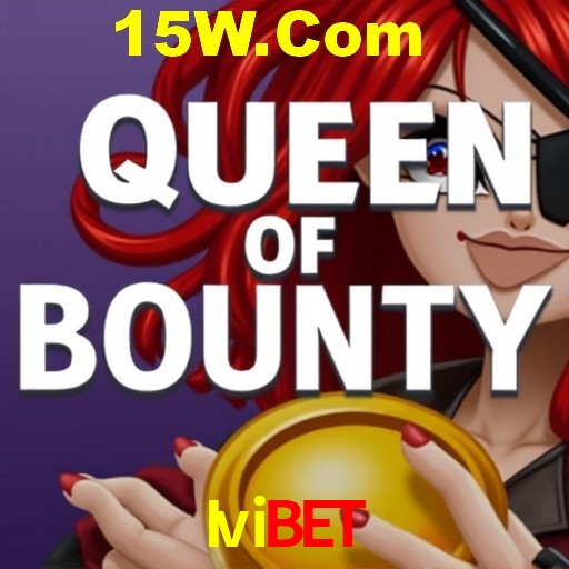 APP oficial da Ivibet para mobile
