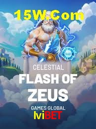 Slot Games Ivibet