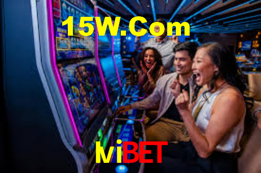 Ivibet