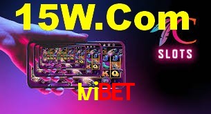 Spaceman Game Ivibet
