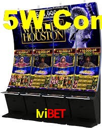 Daily Bonuses Ivibet