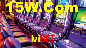 Sinta a adrenalina dos jogos de cassino com Ivibet