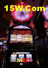 Ivibet Salvador - Football