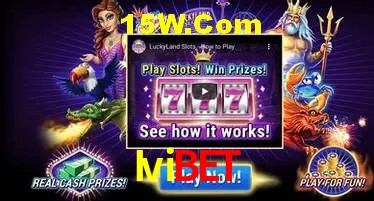 Distribuição de RTP em Jogos de Slot Certificados - Análise de 10.000+ Jogos