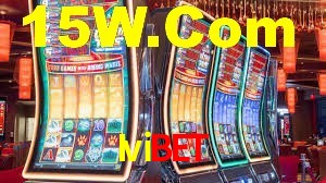 Ivibet,Ivibet App