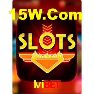 Ivibet - Installation Guide