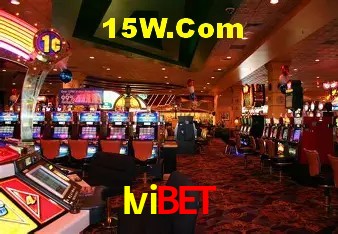 Ivibet - Login Methods
