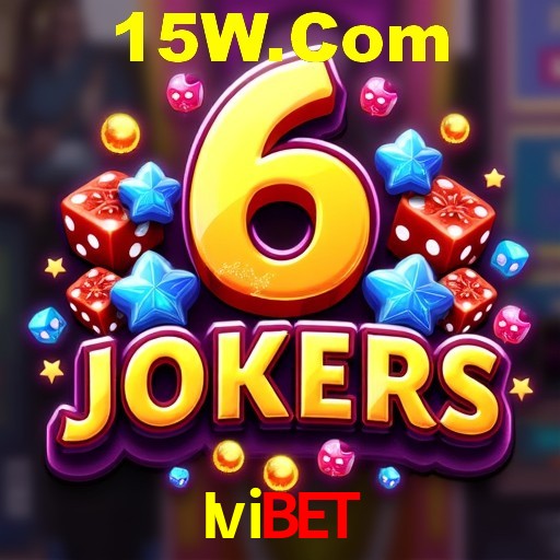 Descubra o Mundo do Cassino Online com Ivibet