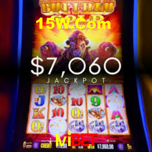 Ivibet App