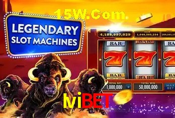 Ivibet Promoções - 30+ Ofertas Diárias
