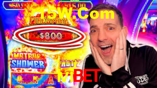 Ivibet: A Experiência de Casino com Jogos de Mesa ao Vivo
