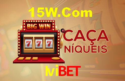 Ivibet,Ivibet App