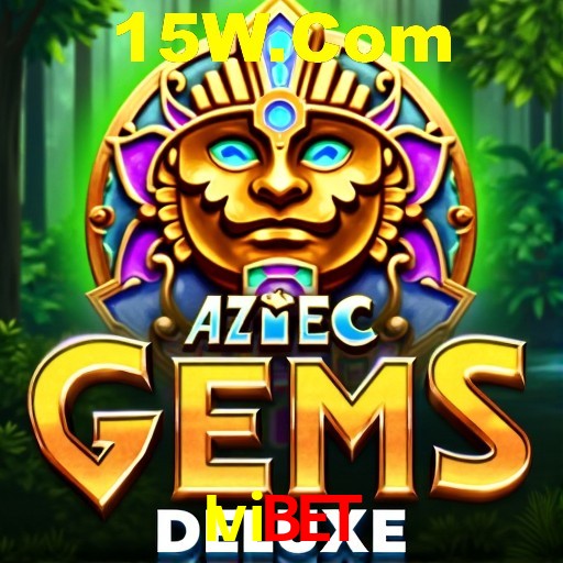 A Revolução dos Aplicativos de Jogos no Ivibet