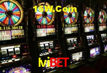 Ivibet São Paulo - Hot Promos