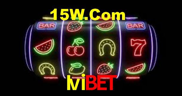 Bônus Generosos e Exclusivos no Ivibet para Você!