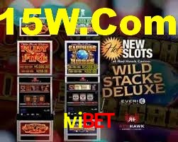 Premium Interface Ivibet