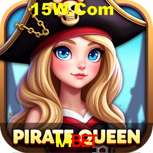 Flash Promotion Ivibet