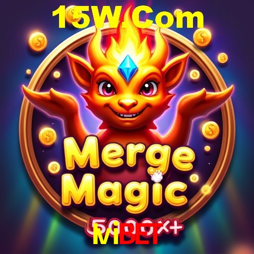 Jogos Exclusivos Ivibet