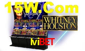 Aviator Game Ivibet