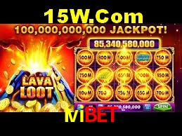 Live Casino Ivibet