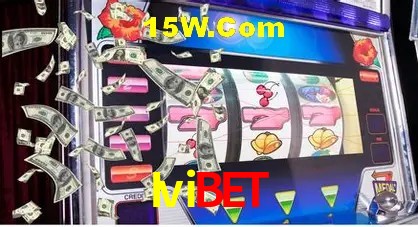 Promoção Relâmpago Ivibet