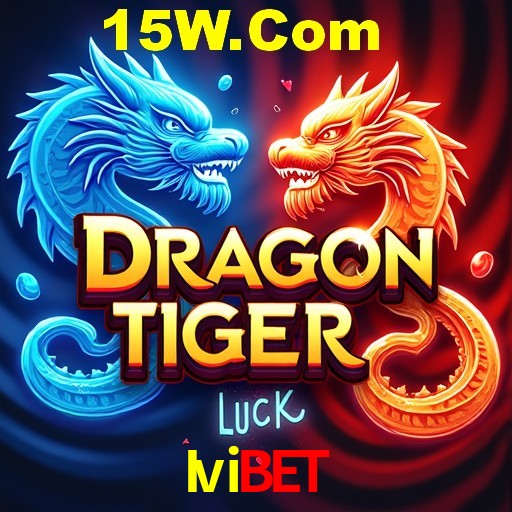 2FA Security Ivibet