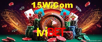 Bonus Features Ivibet